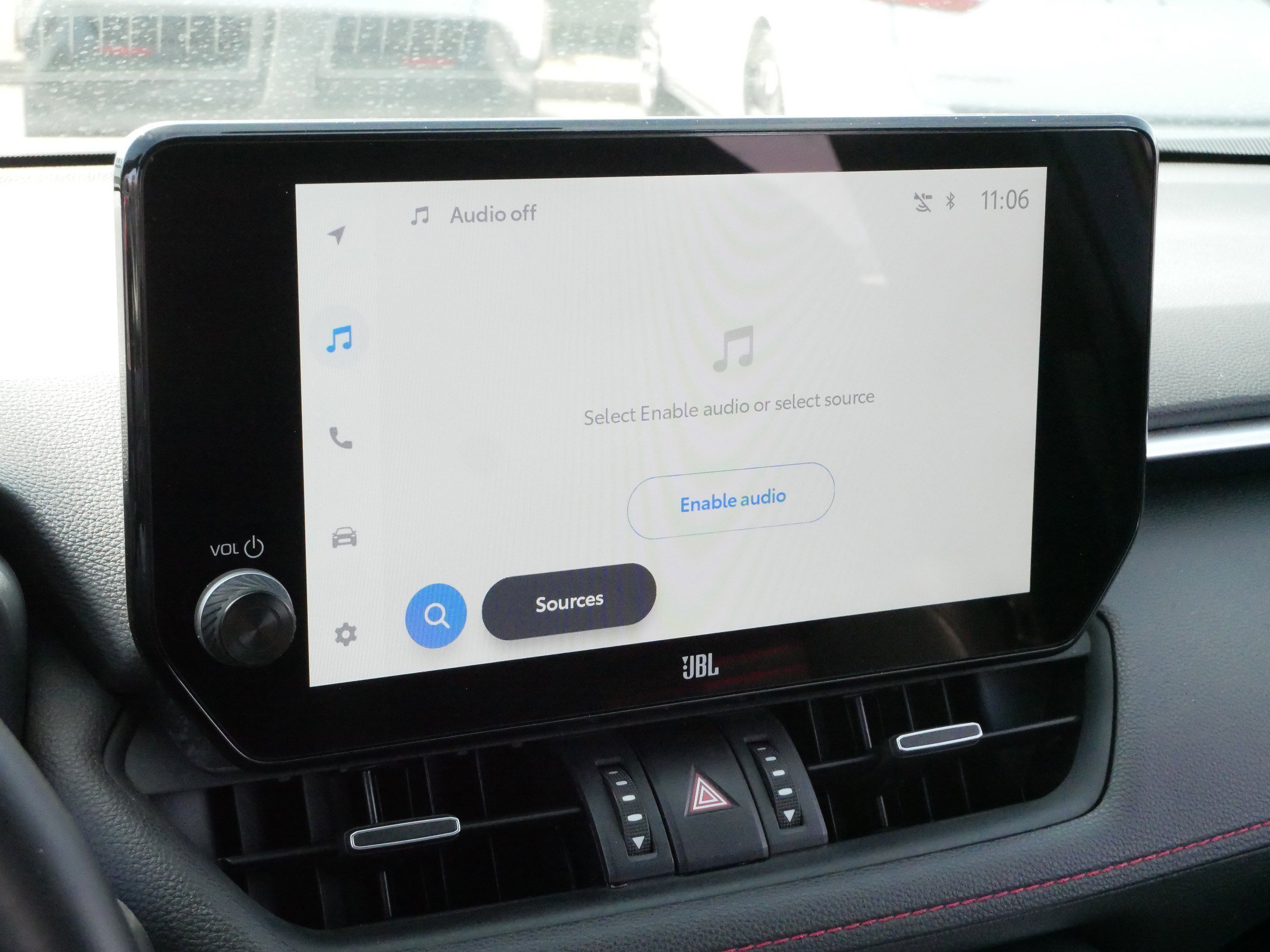 Certified 2023 Toyota RAV4 XSE w/ Weather Package image 22