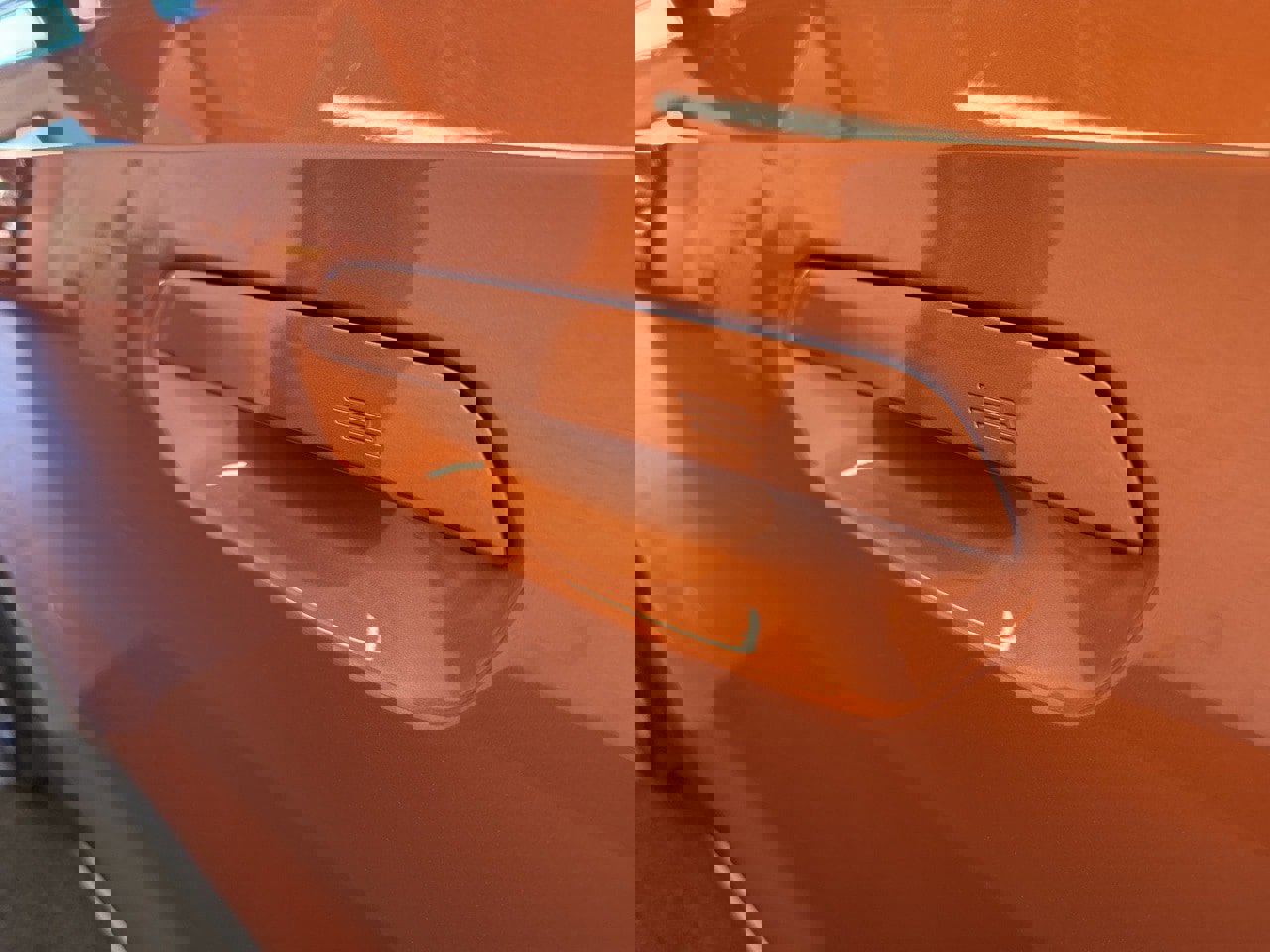 New 2025 BMW X1 xDrive28i w/ Technology Package image 12