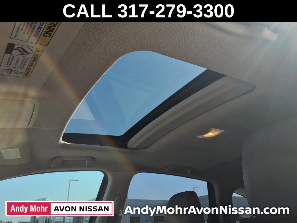 Used 2013 Honda CR-V EX-L image 36