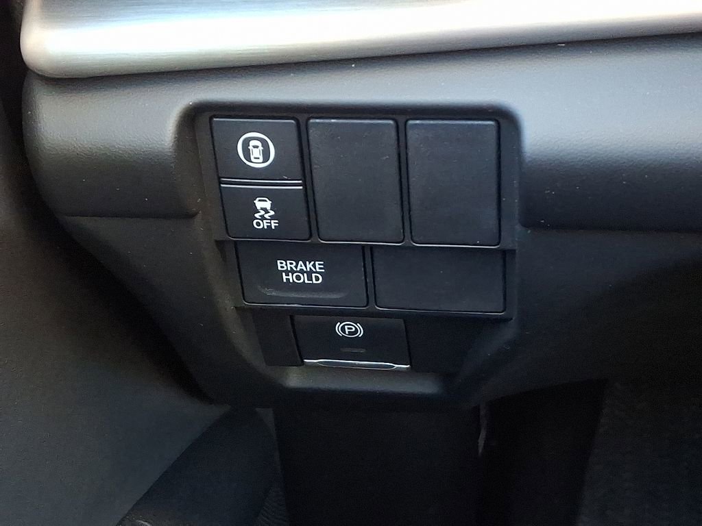 Certified 2023 Acura RDX Base image 24