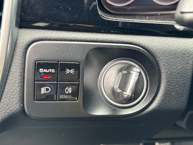 Used 2019 Porsche Cayenne S AWD/4WD image 28