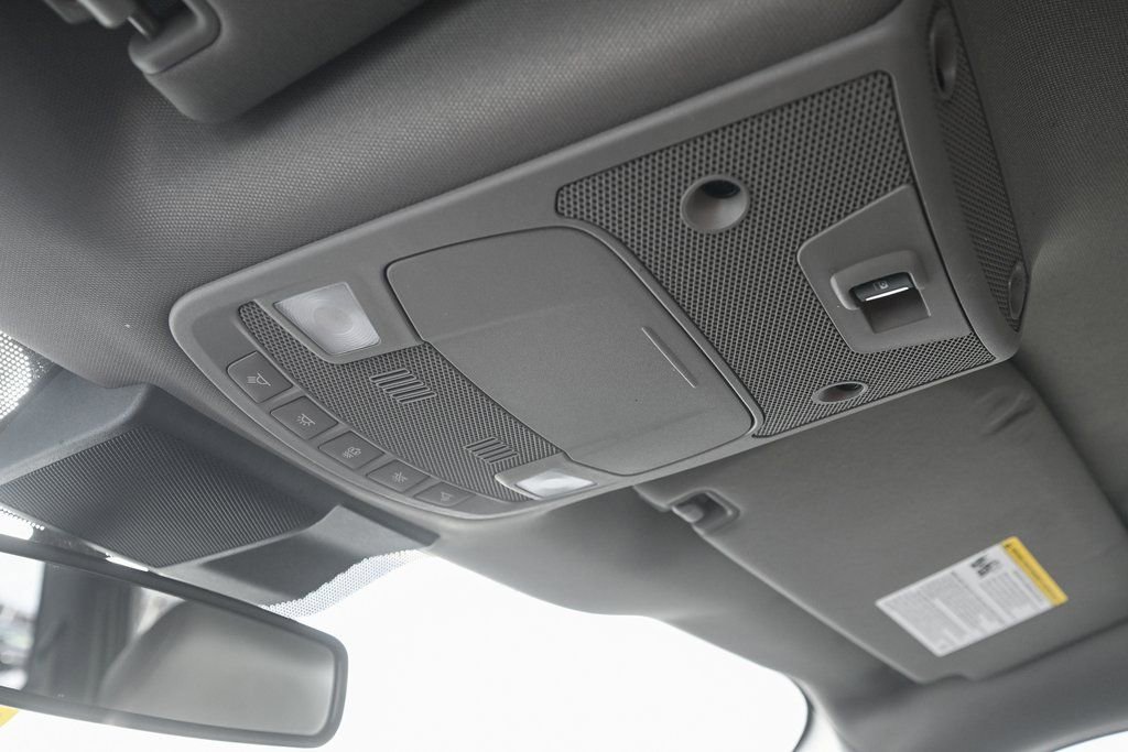 Used 2019 Ford F150 Lariat w/ Equipment Group 502A Luxury image 42