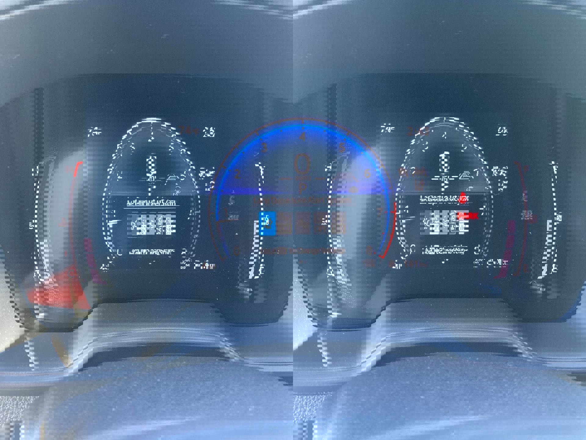 Certified 2026 Toyota Corolla SE image 10