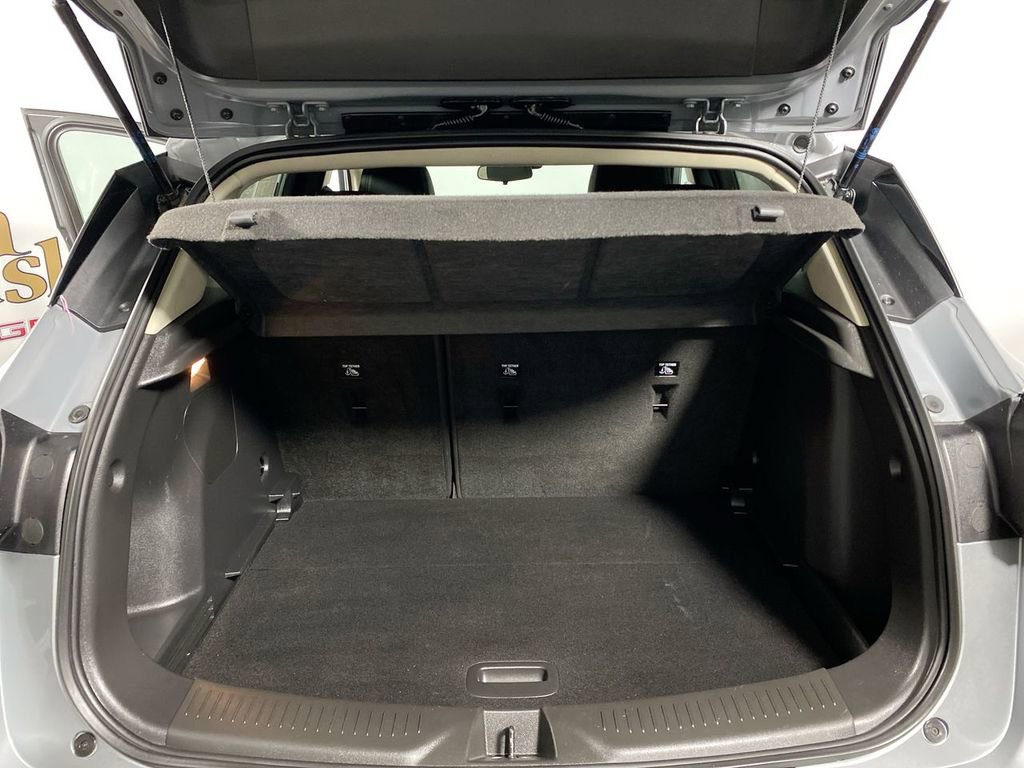 Certified 2023 Buick Encore GX Preferred w/ Cold Weather Comfort Package image 22