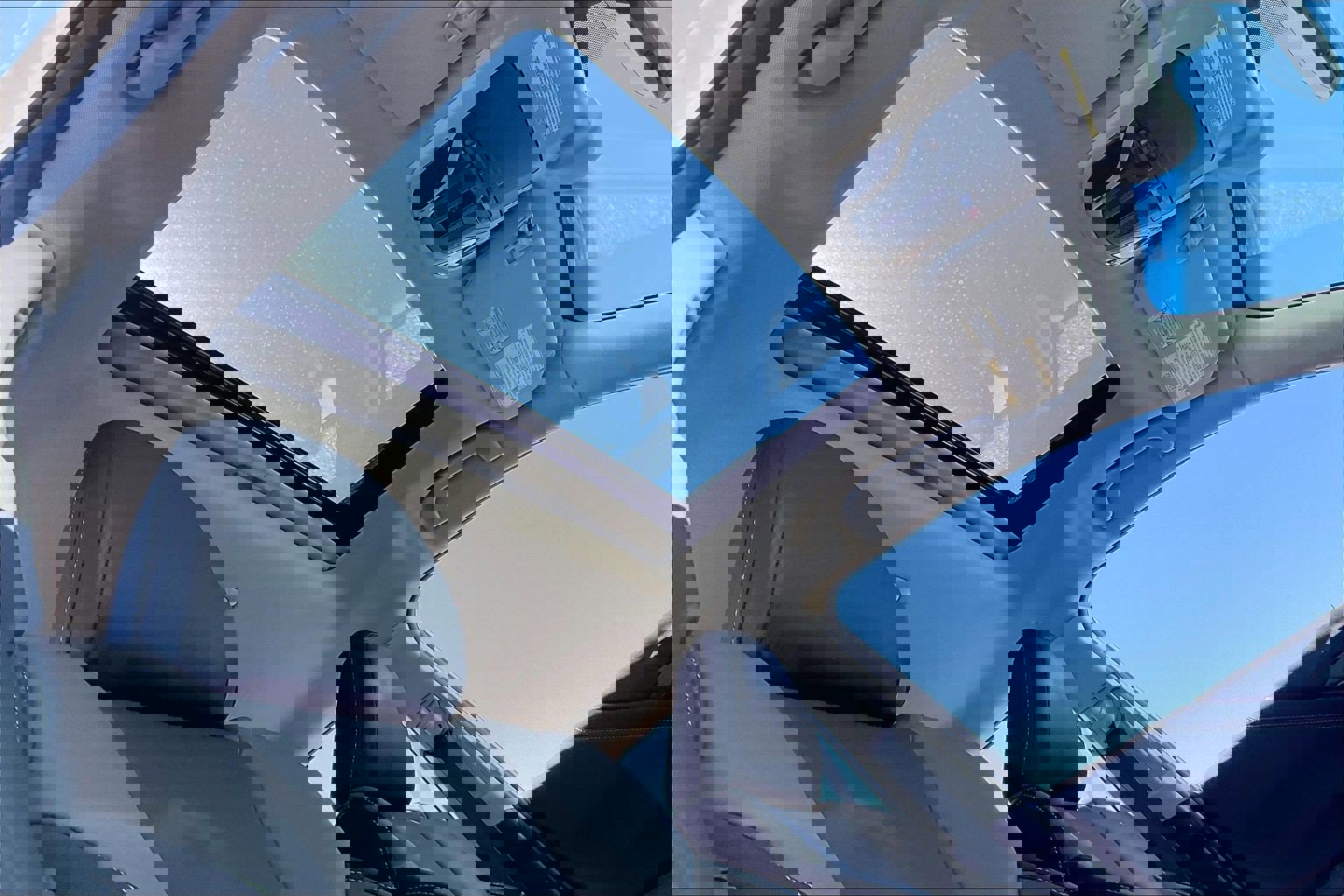 Used 2022 Subaru Outback Onyx Edition XT image 27