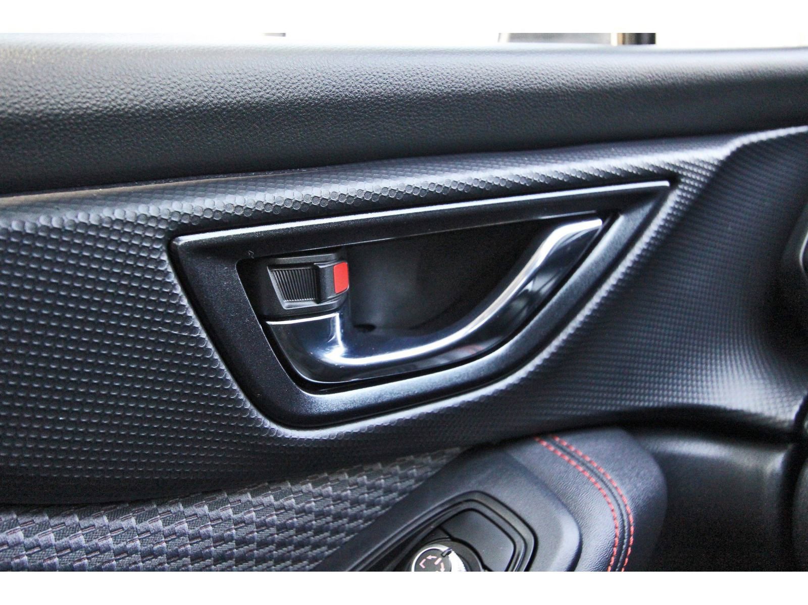 Certified 2023 Subaru Forester Sport image 22