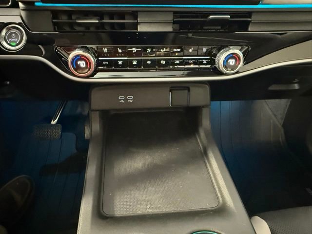 New 2026 Honda Prologue Elite image 22