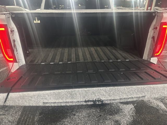 Used 2023 GMC Sierra 1500 Denali w/ Denali Reserve Package image 13