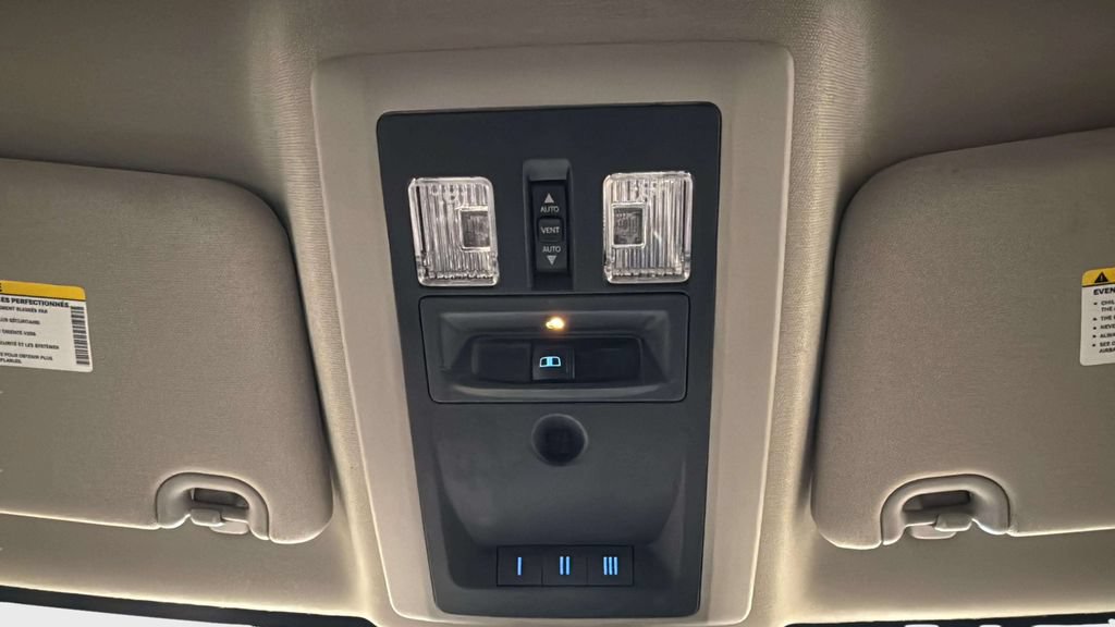 Used 2017 RAM 1500 Laramie Longhorn AWD/4WD image 28