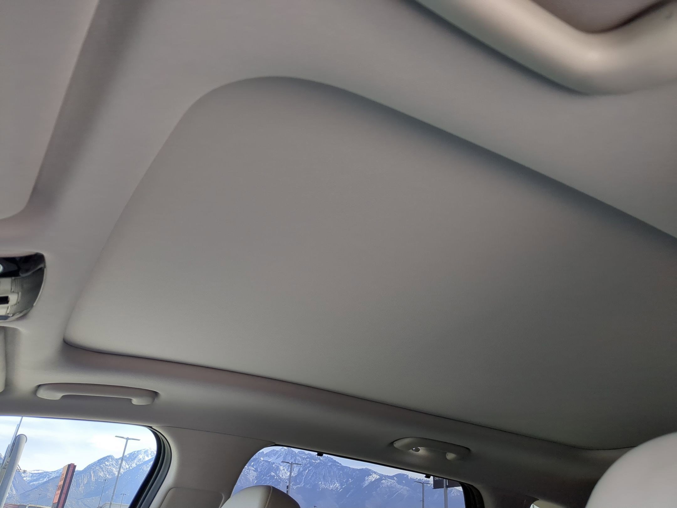 Certified 2024 Kia Sorento SX Prestige image 14