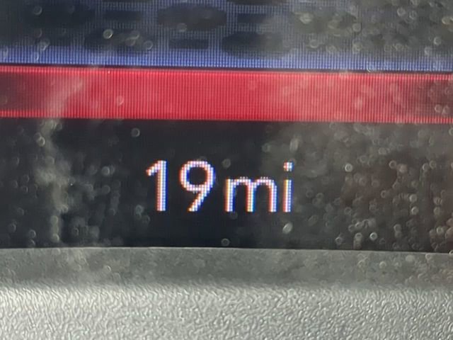 New 2026 RAM 2500 Big Horn image 33