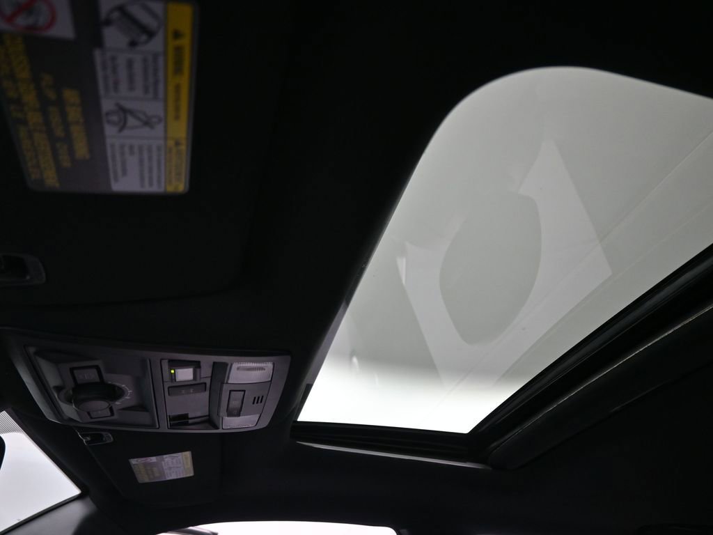 Used 2021 Toyota Tacoma TRD Pro image 15