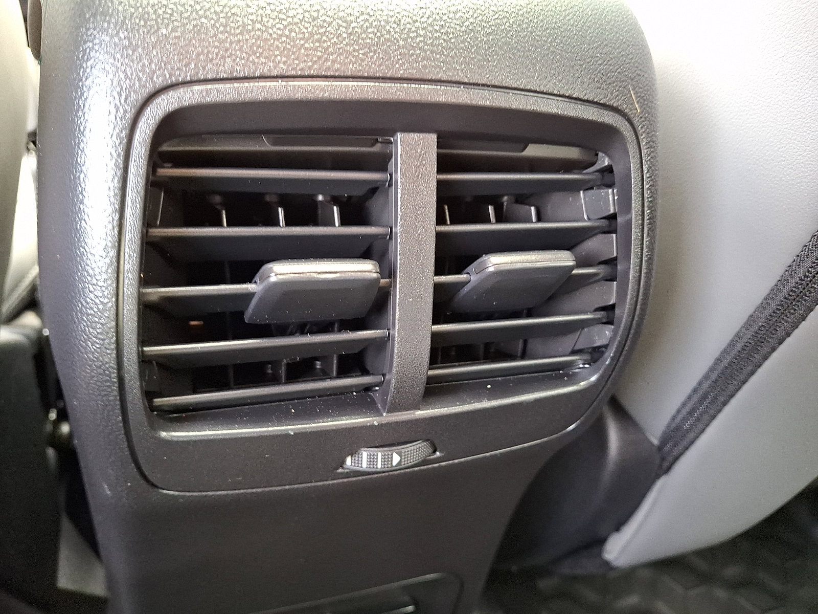 Used 2025 Ford Bronco Sport Badlands w/ Badlands Tech Package AWD/4WD image 12