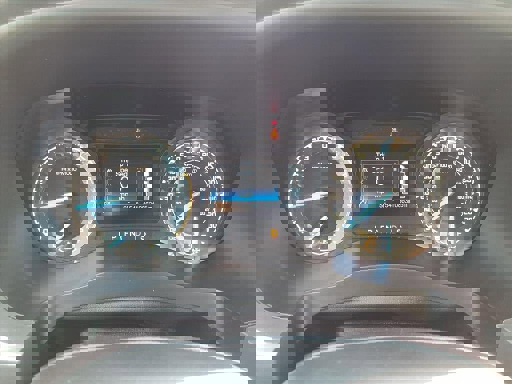 Certified 2019 Ford Ranger XLT w/ Equipment Group 301A Mid image 24