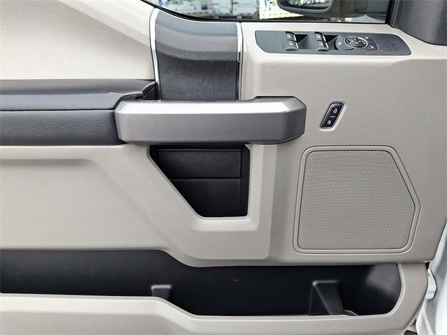 Used 2017 Ford F250 XLT w/ XLT Value Package image 15