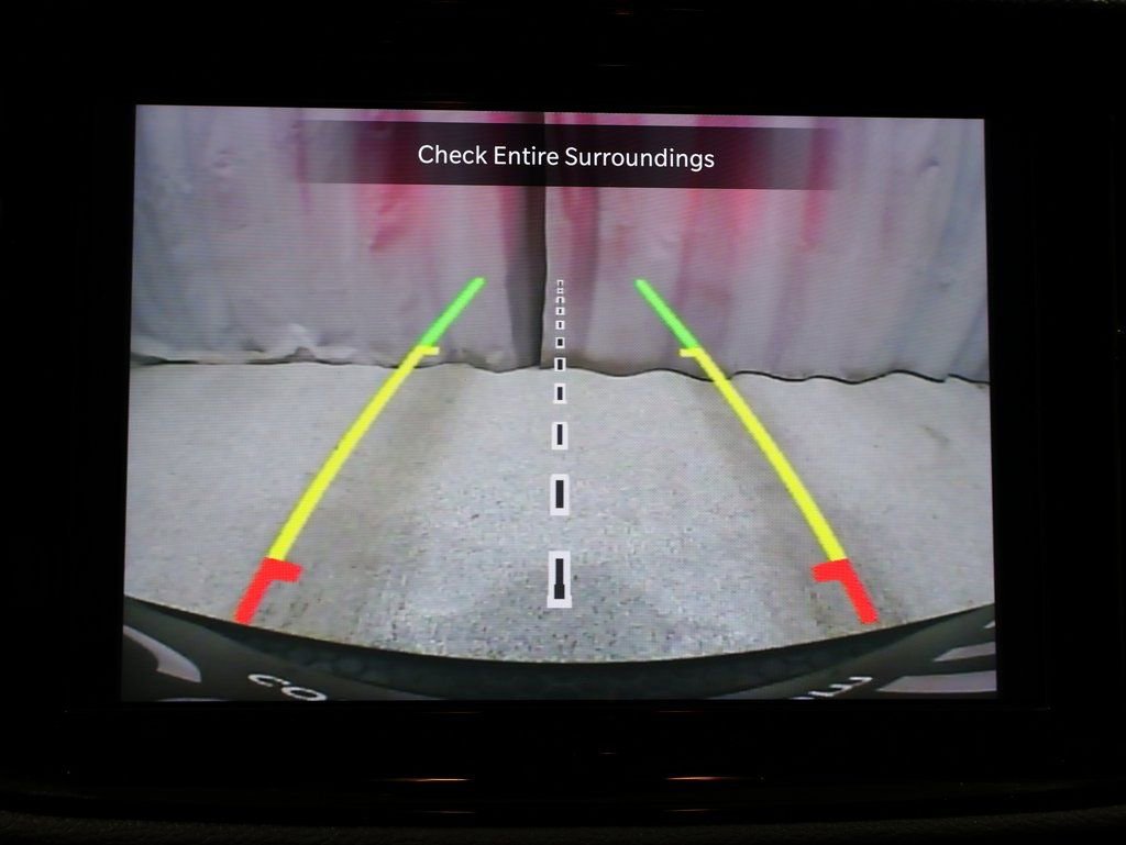 Used 2024 Dodge Durango R/T image 32