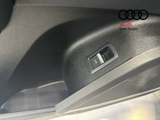 Used 2024 Audi Q5 2.0T Premium Plus image 37