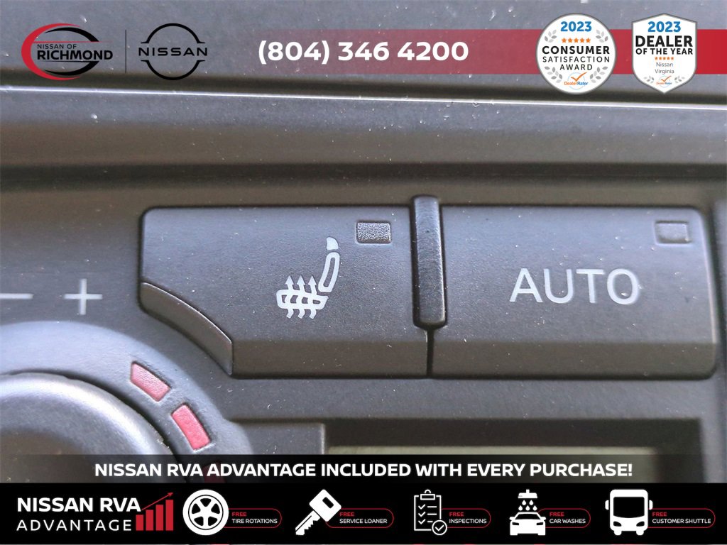 Used 2008 Lamborghini Gallardo Spyder image 20