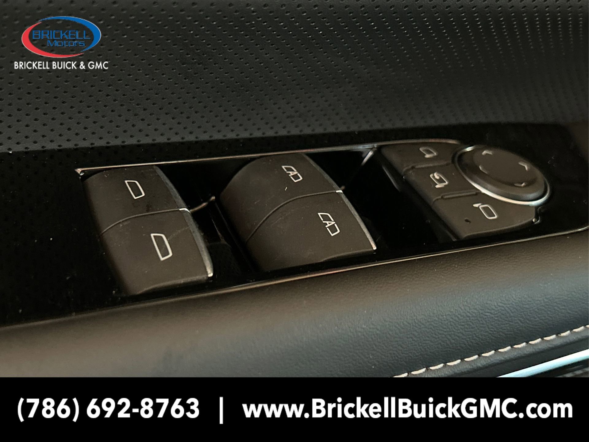 New 2025 GMC Sierra EV Denali image 34