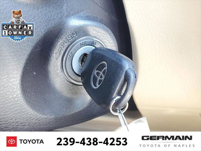 Certified 2019 Toyota Highlander Plus w/ Protection Package #3 image 33