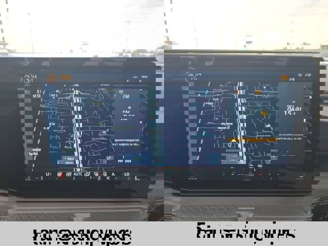 New 2025 Ford Mustang GT Premium image 12