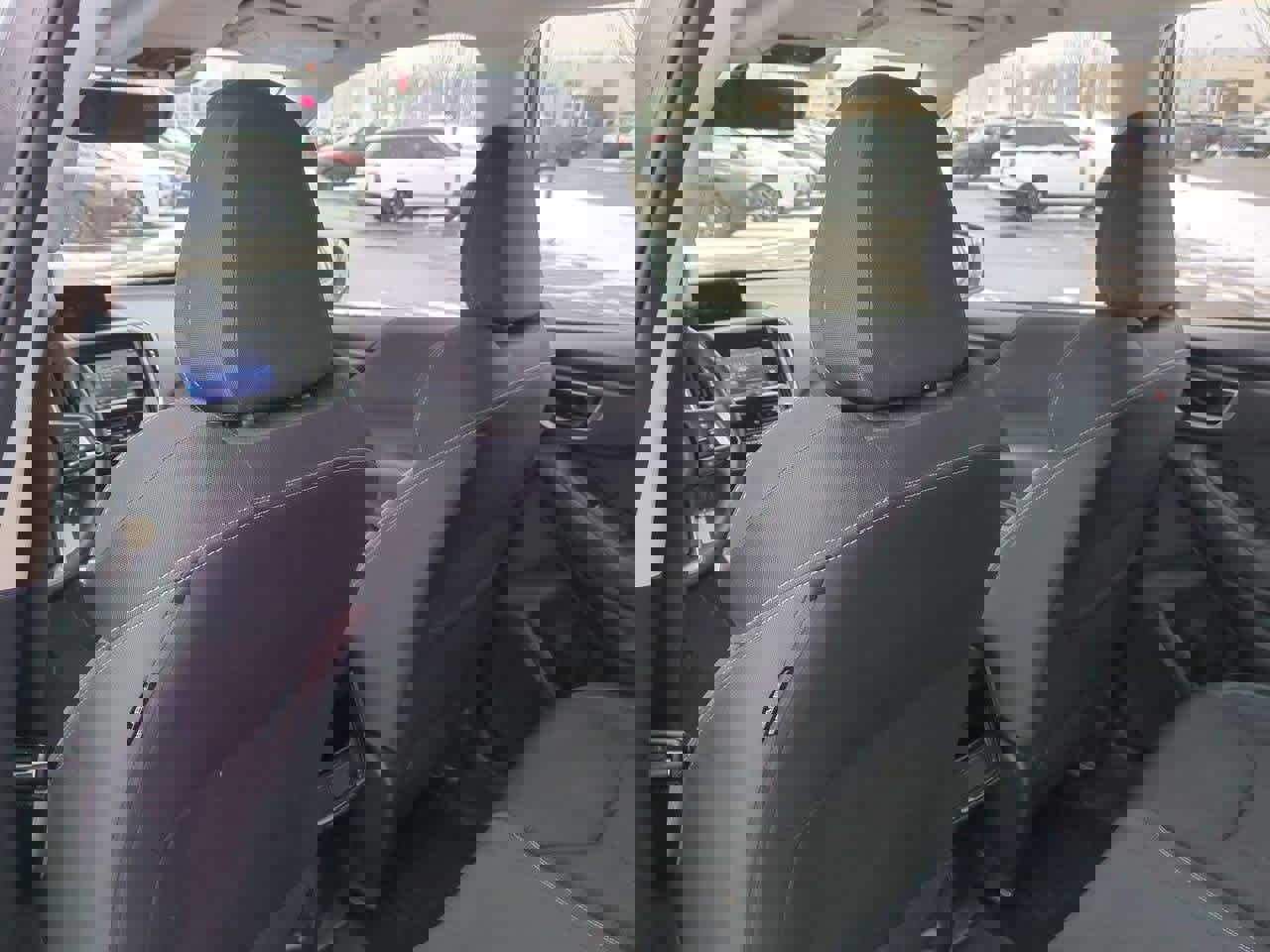 Used 2021 Subaru Forester image 17