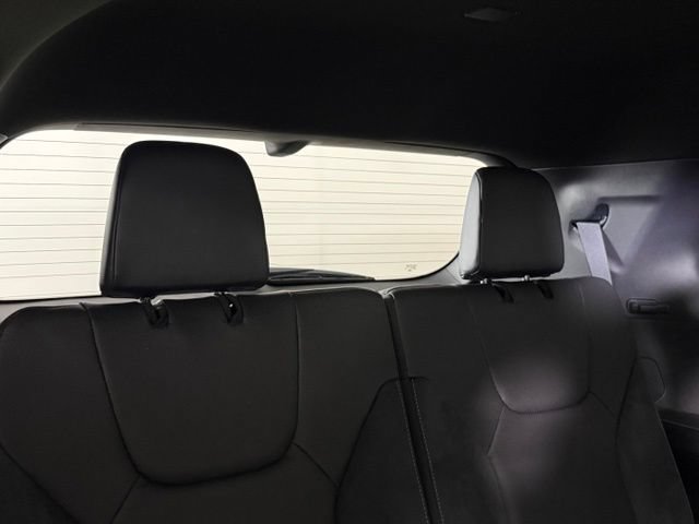 Used 2024 Lexus TX 350 FWD image 29