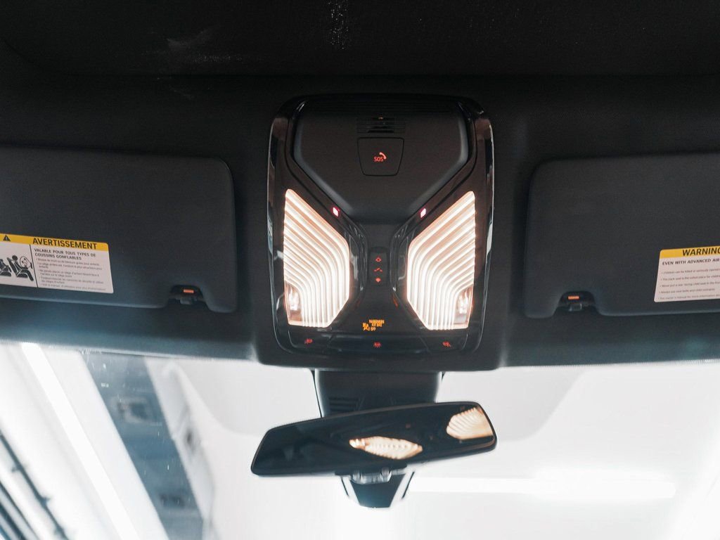 Used 2023 BMW 330e xDrive image 39