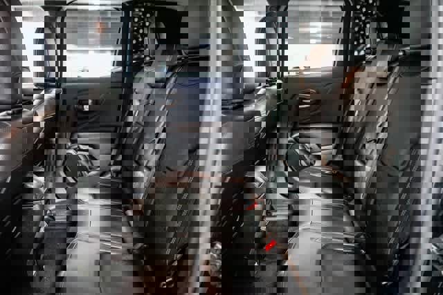 Used 2019 Jeep Renegade Limited image 16