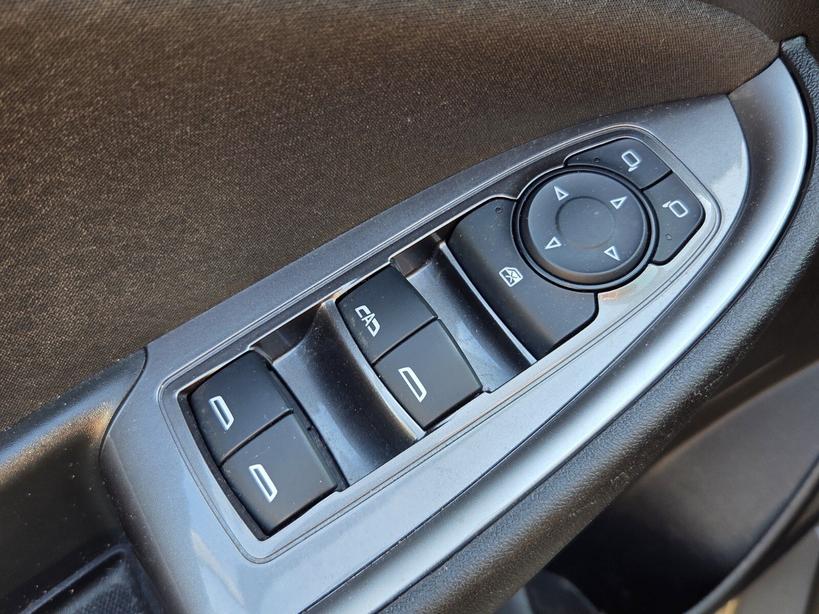 Certified 2023 Chevrolet Malibu LT FWD image 30