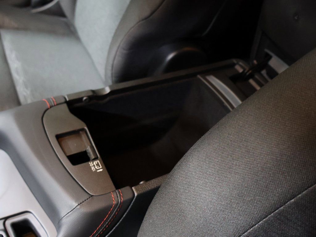 New 2026 Dodge Durango GT image 29