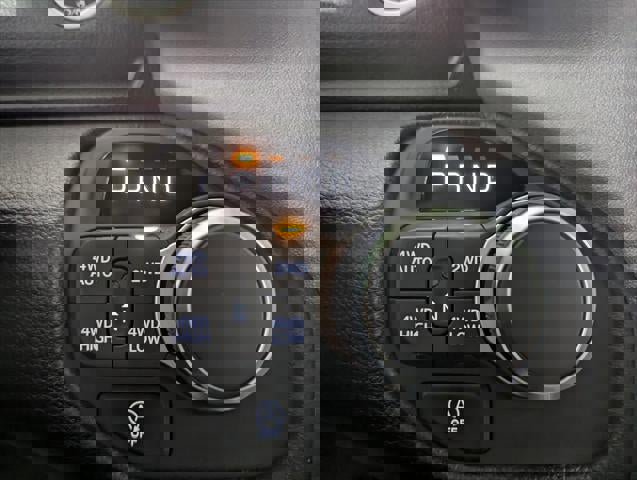 New 2026 RAM 1500 Big Horn image 41