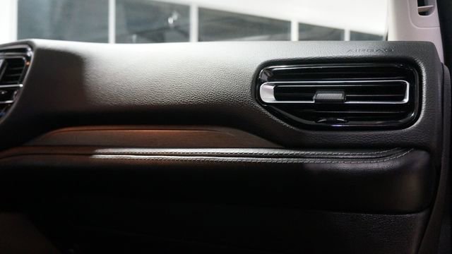 Used 2021 Dodge Durango SXT image 58