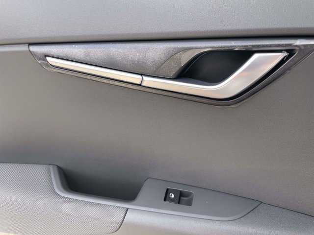 New 2026 Kia Niro EX w/ EX Premium Package FWD image 15