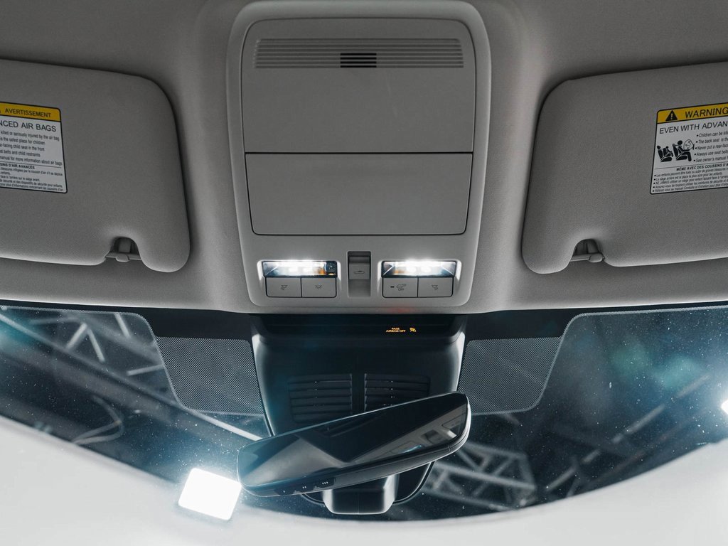 Used 2024 MAZDA CX-90 Plug-In Hybrid w/ Premium Pkg image 45