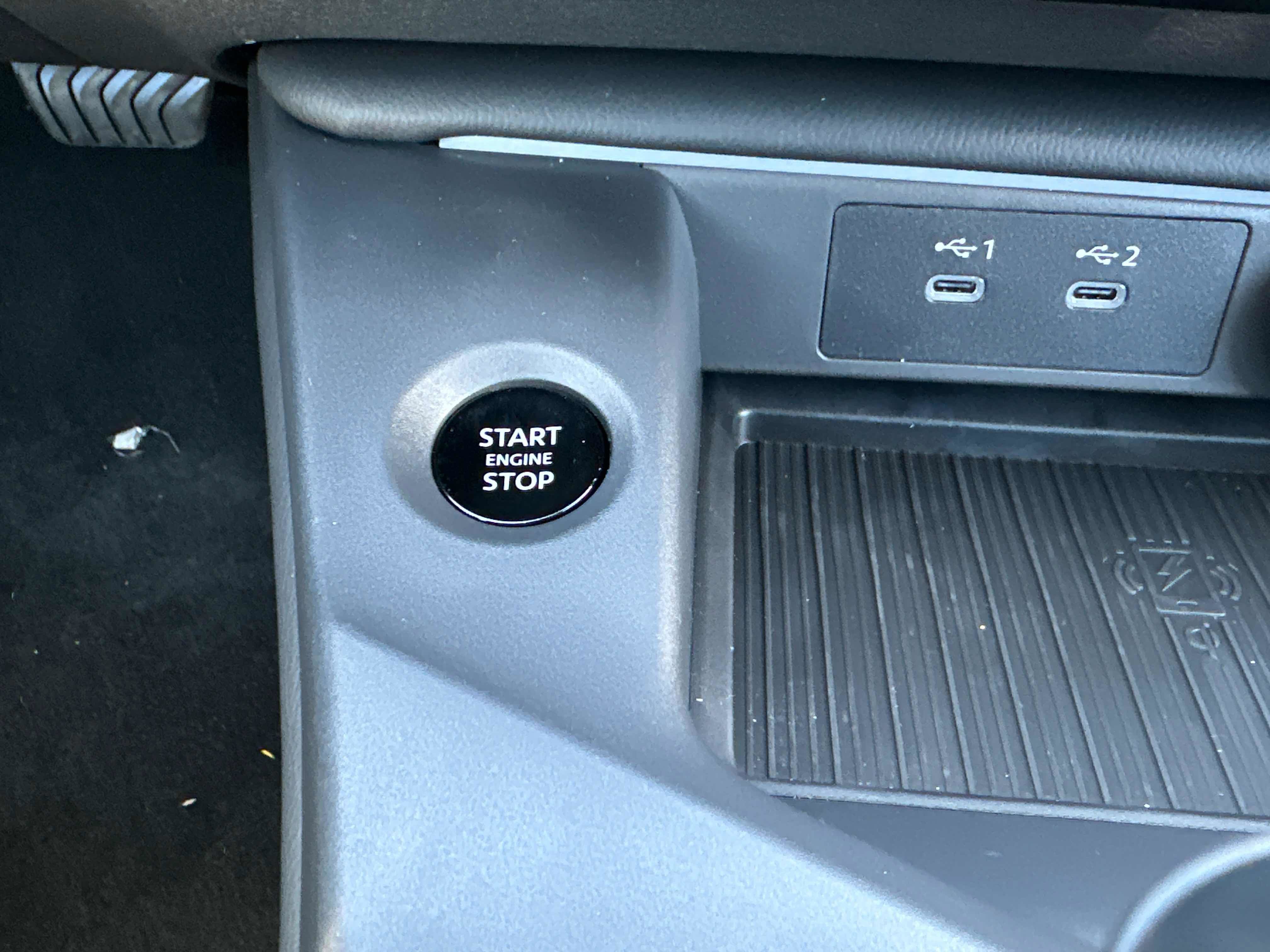 New 2026 Nissan Sentra SR w/ SR Premium Package image 36