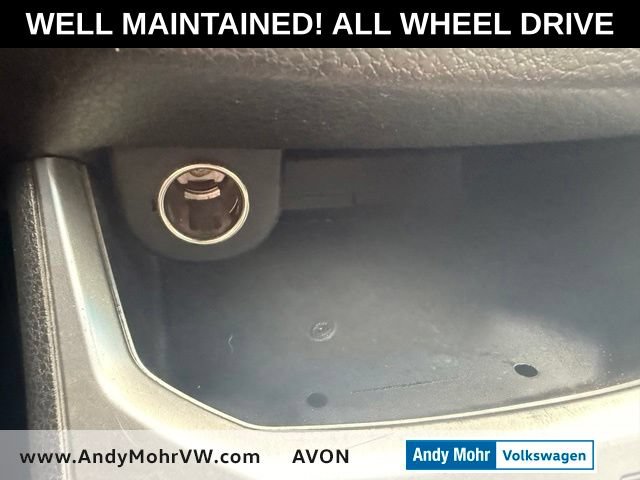 Used 2013 Subaru Impreza WRX STI AWD/4WD image 25
