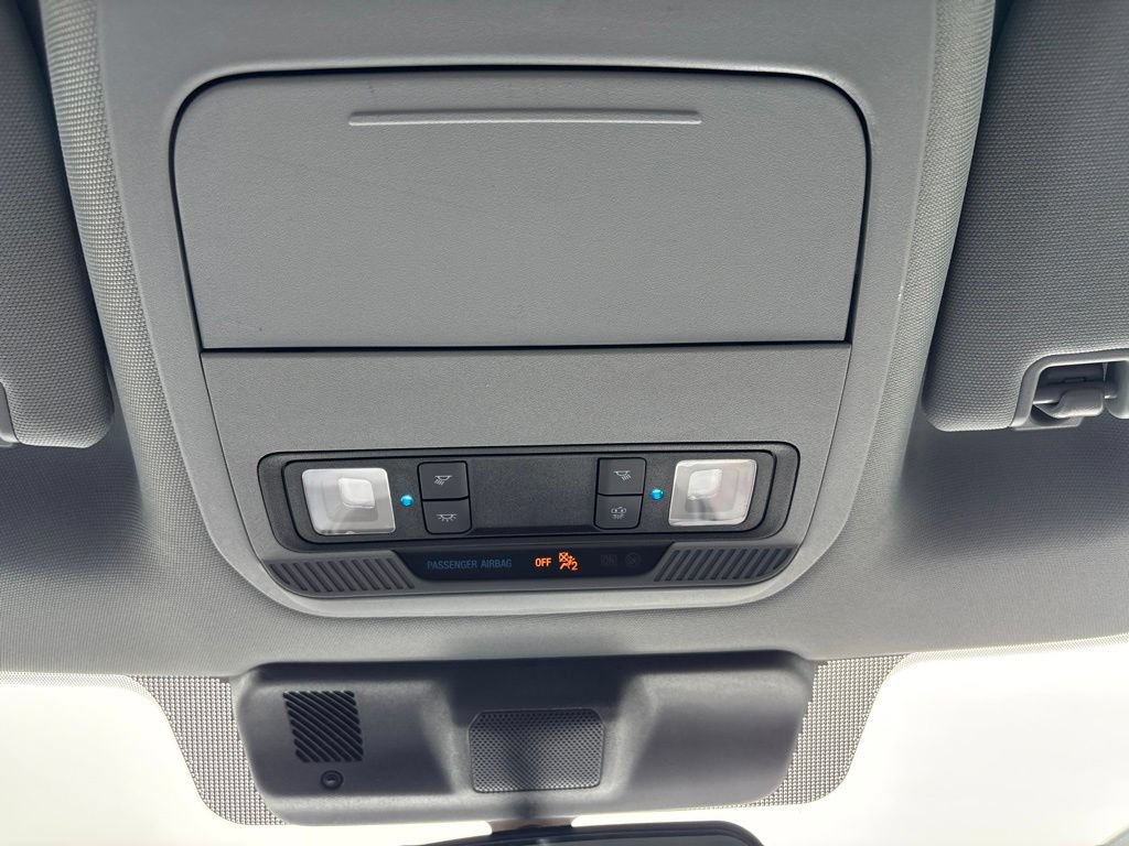 Used 2023 Ford F150 XLT AWD/4WD image 28