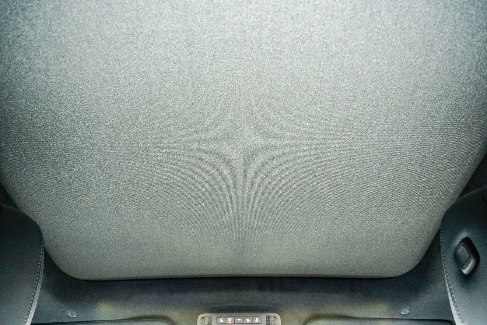 New 2026 Mercedes-Benz GLE 63 AMG S image 16