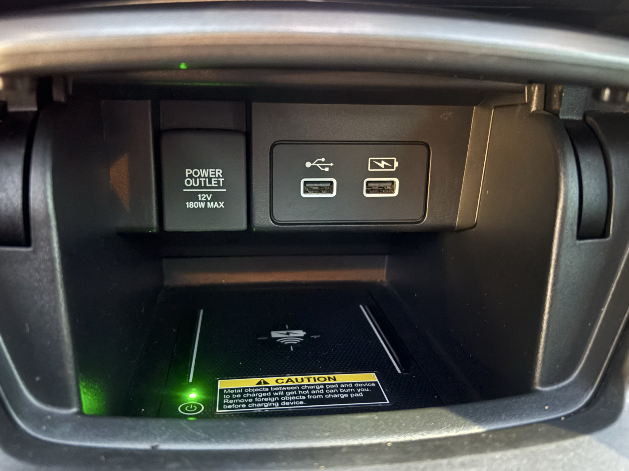 Used 2021 Honda Accord EX-L image 23