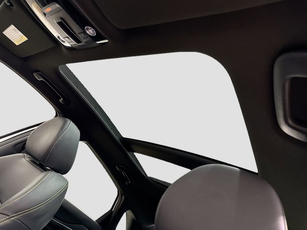 Used 2025 Kia K5 GT image 20