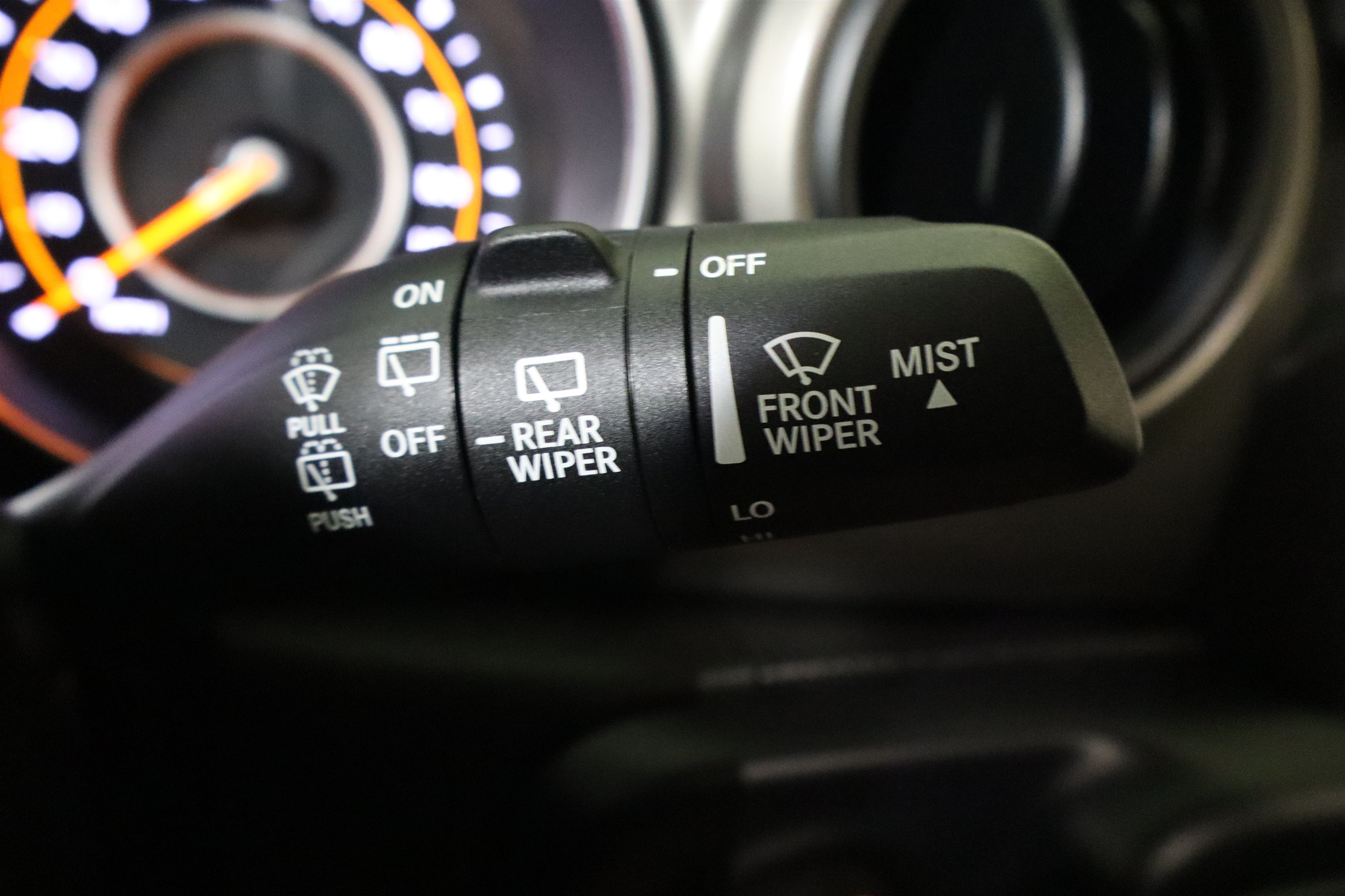 Used 2023 Jeep Wrangler Sport AWD/4WD image 31
