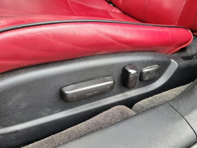 Used 2019 Acura TLX V6 w/ Technology & A-SPEC Pkg FWD image 12