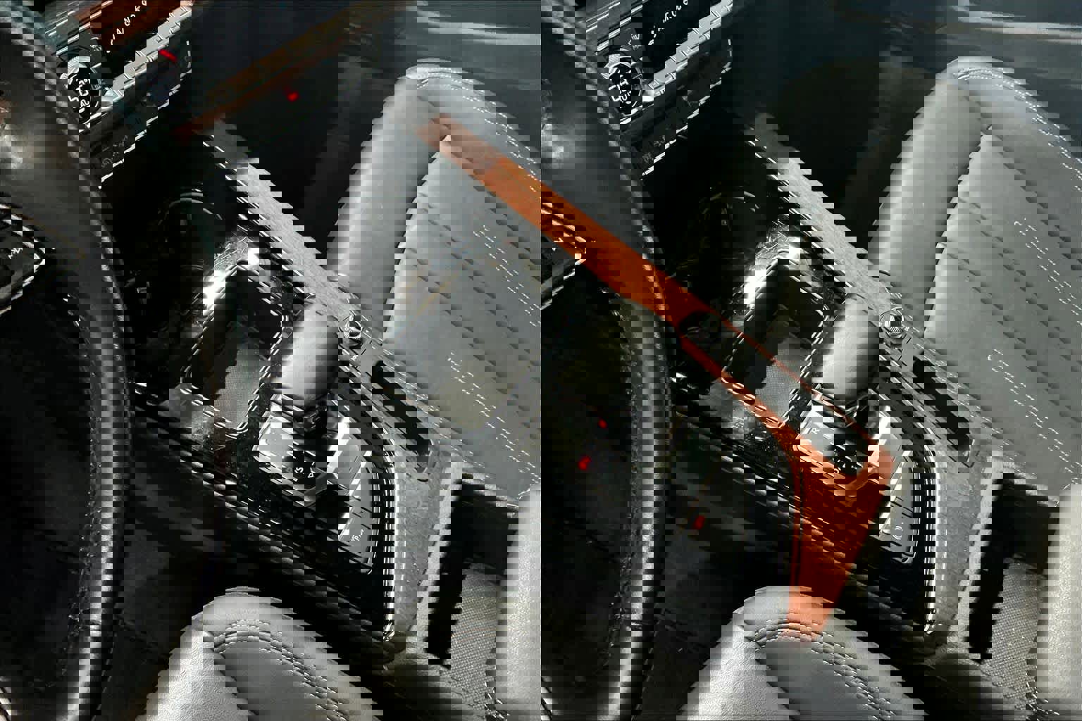 Used 2023 Audi A4 2.0T Premium w/ Convenience Package image 19