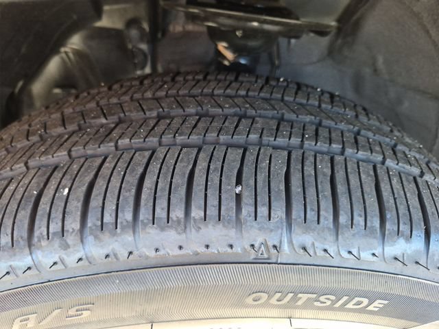 New 2026 Subaru Forester Limited w/ Limited Package AWD/4WD image 11