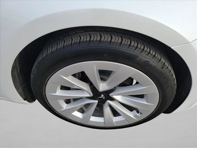 Used 2022 Tesla Model 3 Long Range image 9
