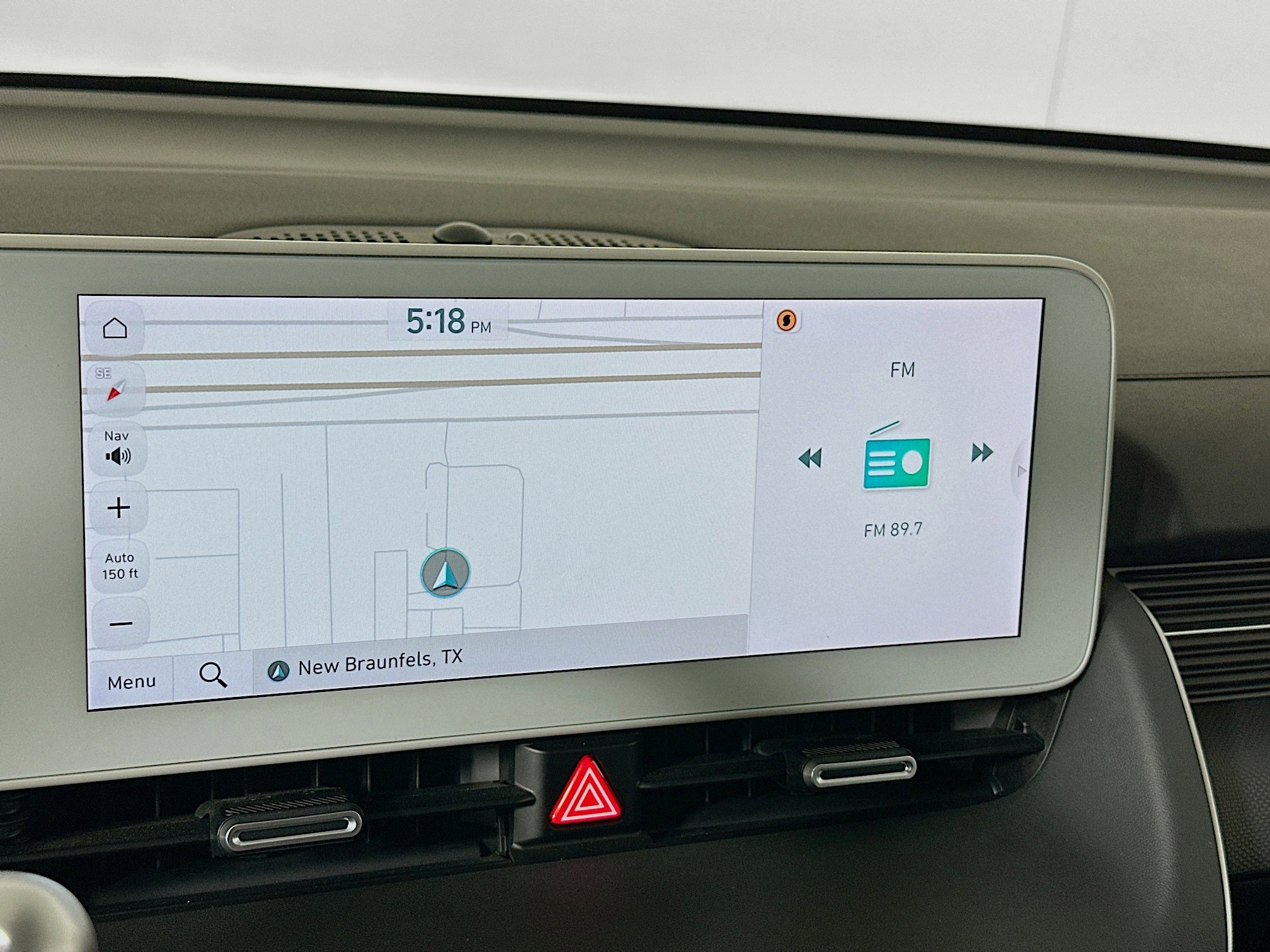 Used 2024 Hyundai Ioniq 5 SEL image 21