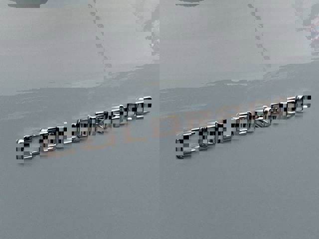 New 2026 Chevrolet Colorado Z71 w/ Z71 Convenience Package 2 image 18