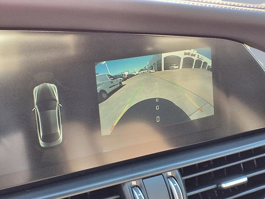 New 2025 Alfa Romeo Giulia image 14