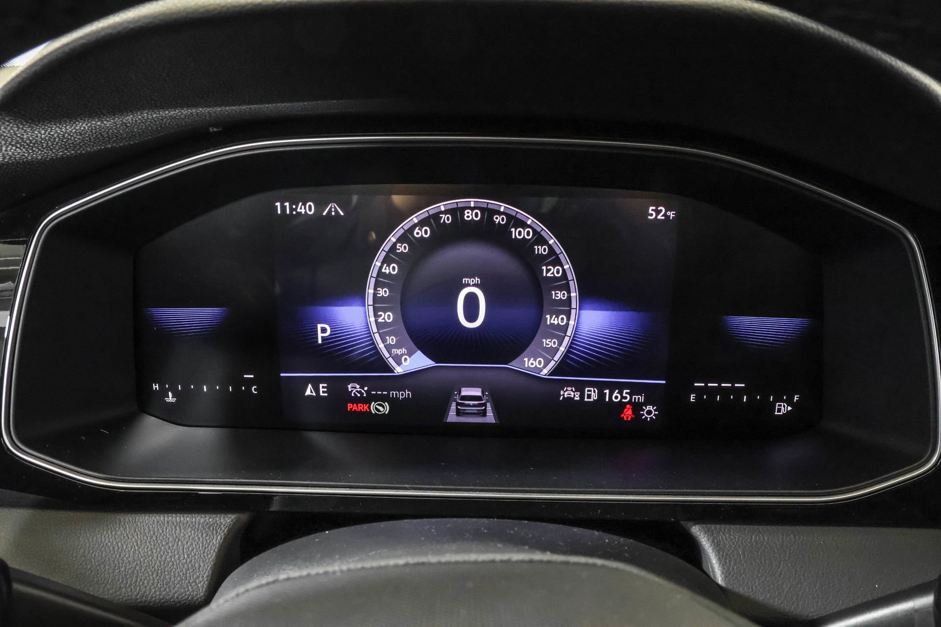 New 2026 Volkswagen Jetta Sport image 25